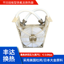 �S�ҹ����ķ��Q����������������ᒁ��ۼӟ�PVDF��ܓQ����