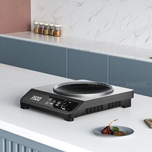 �����̫̫ 3500W5000���ͻ𱬳����ð���늴Št�����b����