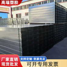 �ӹ�������|��ܾ���ʽ���٘���X�Ͻ����\����F�������a�S��