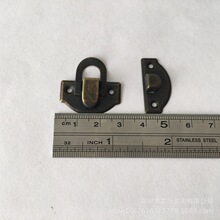 ̫ƽ��ľ���i�ۏS��ֱ�N  ��ߴ����ʽ������ �FƤ  �ķ��i��