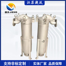 ����ʽ��ʽ�^�V�� 1̖2̖3̖4̖���ʽ��ʽ�^�V��