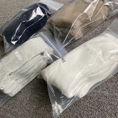 WTAPS西山徹日系潮牌男女潮襪加厚毛巾底中長筒純色字母工裝襪子