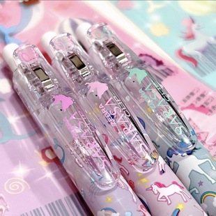 �ձ����RZEBRA���ֵ�޶���������ǫF͸���P�A���ԹP��о0.5mm
