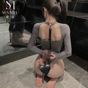 ���ܹʿv*�ߏ�����Ȥ�����Ը�����ˮ�_�n�Ʒ�Ů�@�����B�w��9402