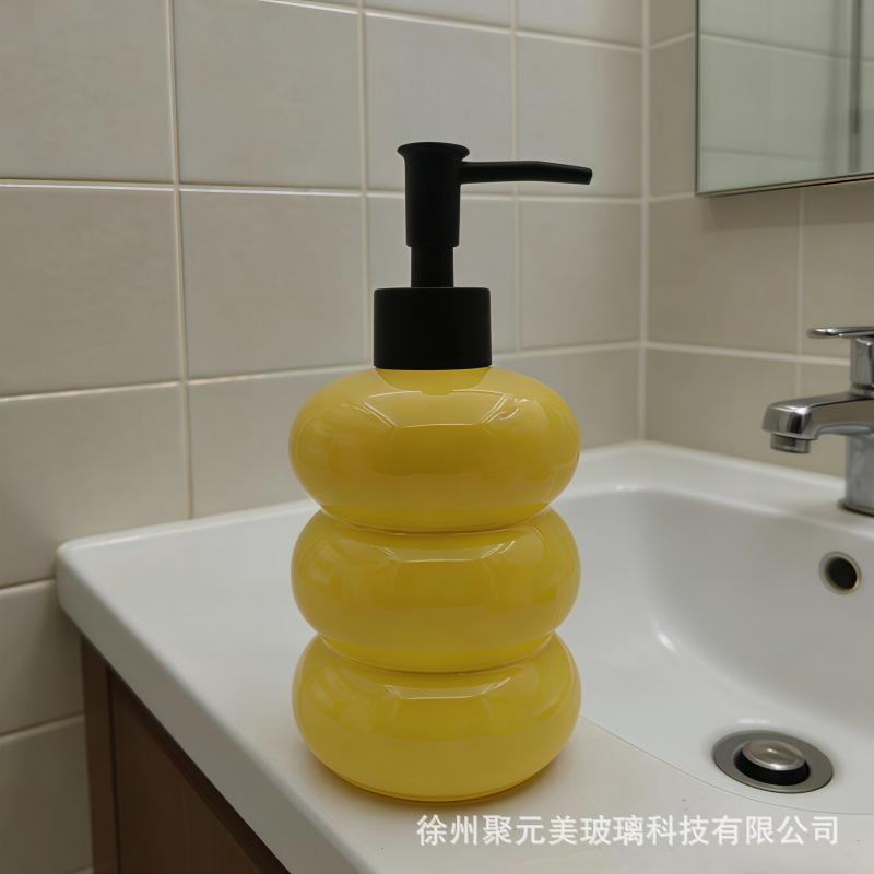 黄+黑.jpg