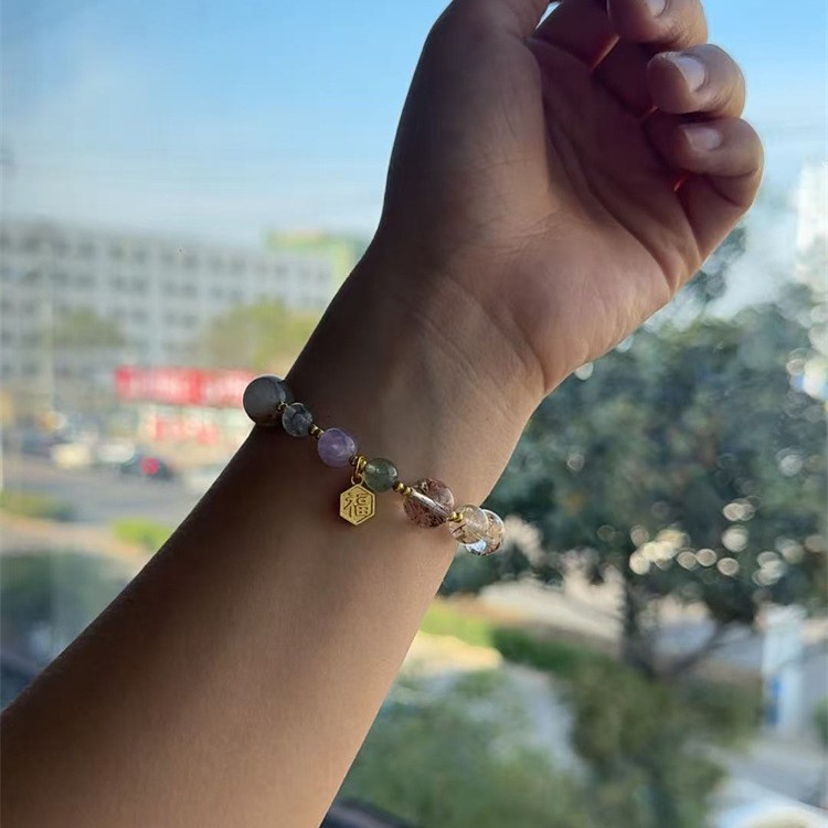 2025-04-29 17:58:26.jpg