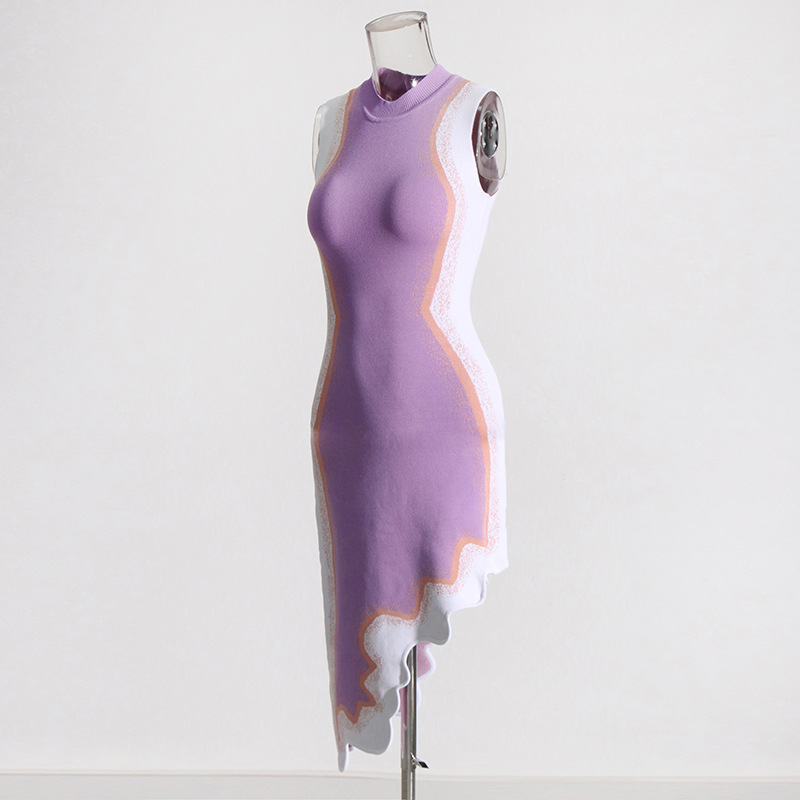 Dress Image 10