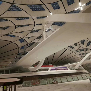 �p����S��ֱ�N�C���҃ȴ����컨�����X�ΰ����ɫҎ������