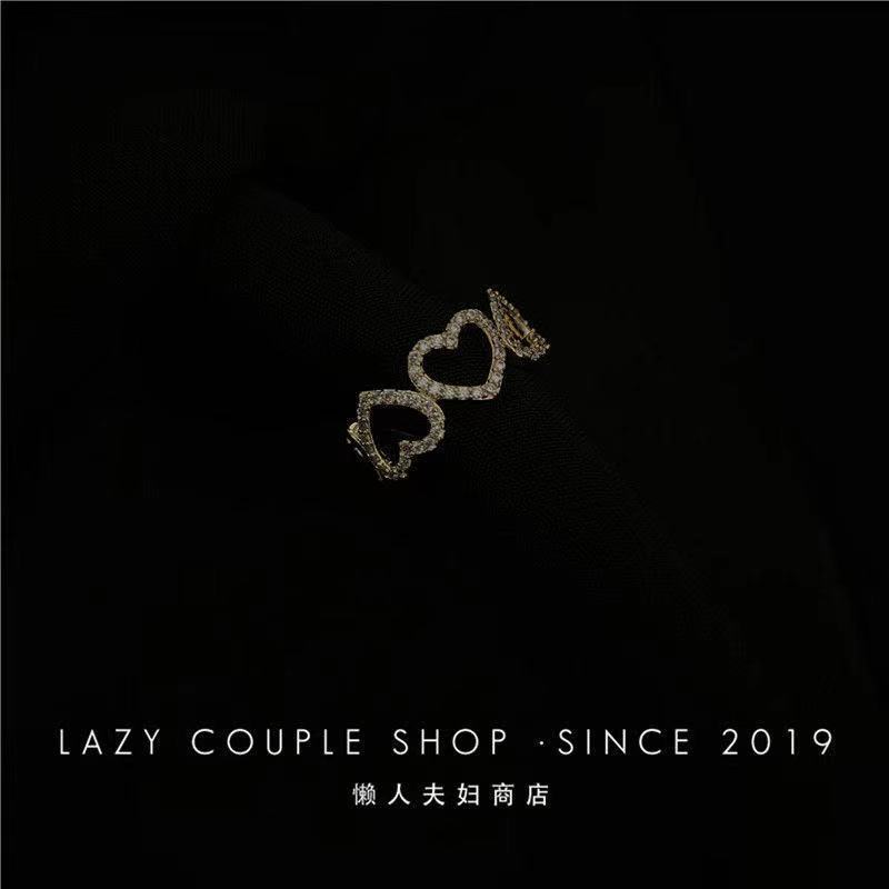 微信图片_20210401131503