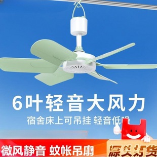 �W���Î��������΢�L���С���ȴ��L������С�ʹ���������L��