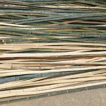 ��Ƭ�_�� ������Ƭ����Ͳ���������ﵶ�֗l�C�򴲻h������_�l