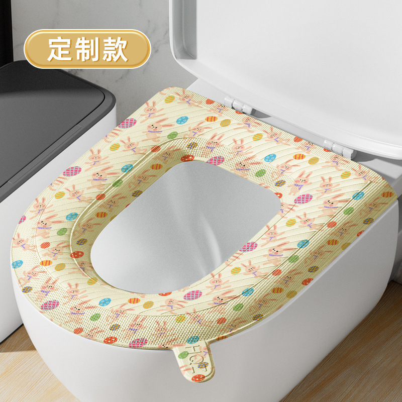 微信图片_20230222094204