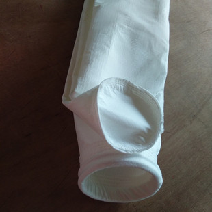 �V���S��ֱ�����؜�]���m���� ��Ĥ���� �ŷŘ�׼10mg�ĳ��m��