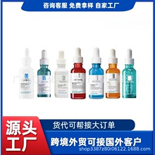�羳�F؛�SC10���o���A10%VC�̝����AҺ30MLС�Gƿ�{ƿ