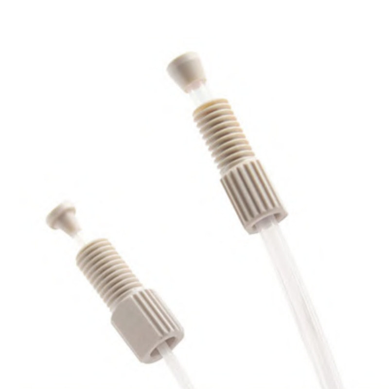 PEEK分体接头 (4)