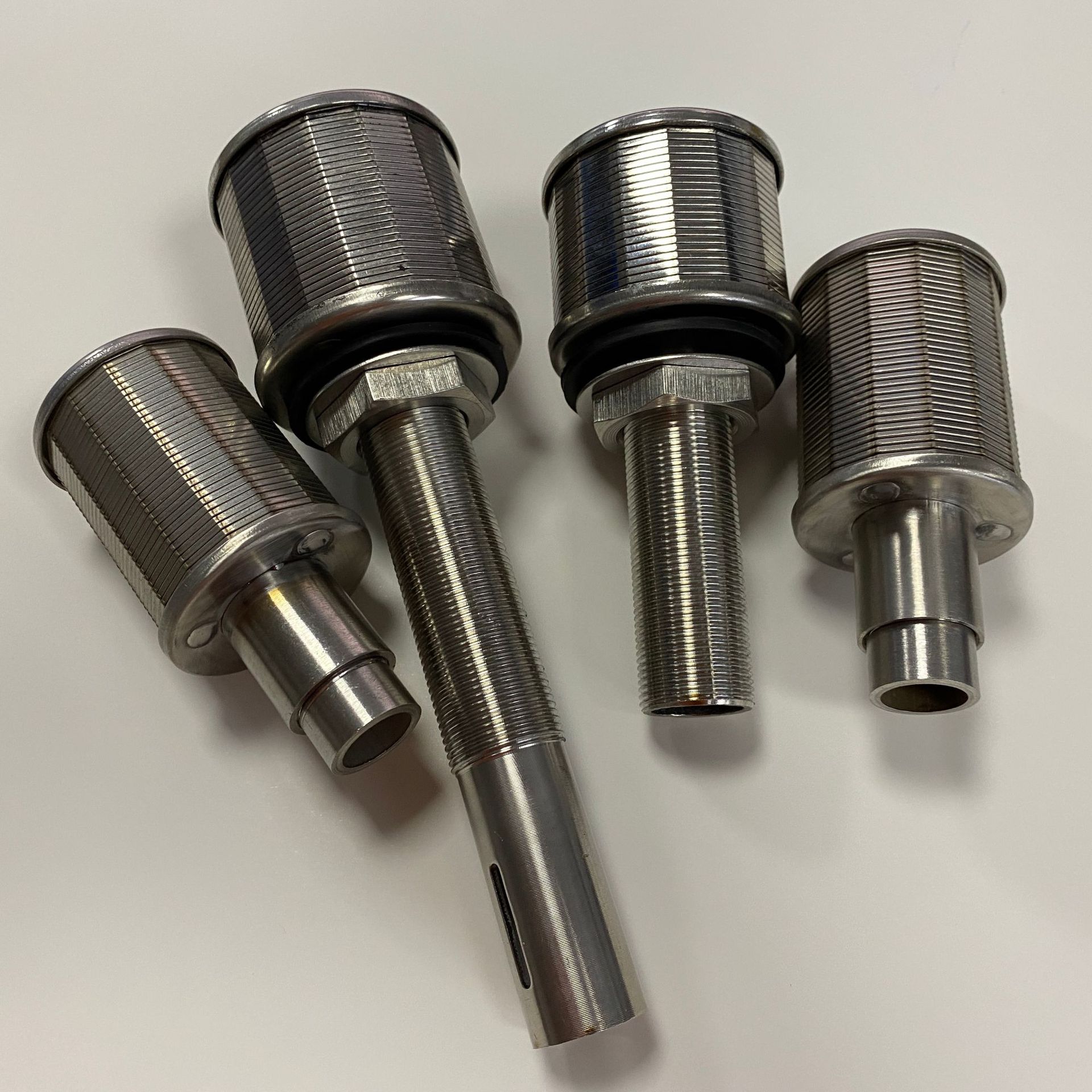 ˮ˾װòˮñ ˮʽ˫ٲˮñ 