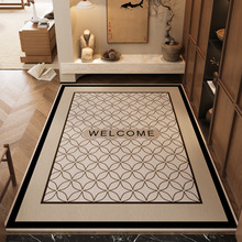 2025�¿�����T�؉|Ȧ�q�M�T���P�����_�|���T����ϴ���K�T�|��̺