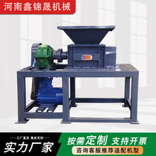 ���ϙC�^����������˺��C �U�f�·�����Ҭ���ؙ�������C