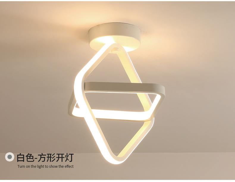 80cdd223-20ab-492a-8ecf-45d305d95e7b.jpe
