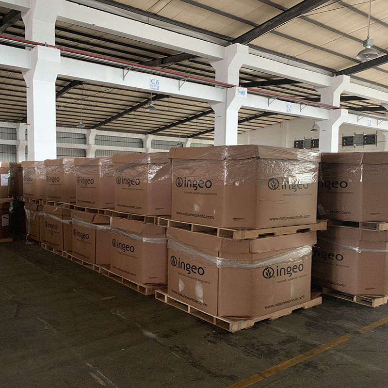 微信图片_20190721102241