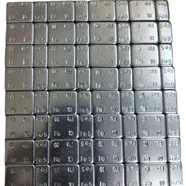 其他维护工具;橡胶片;工具套件