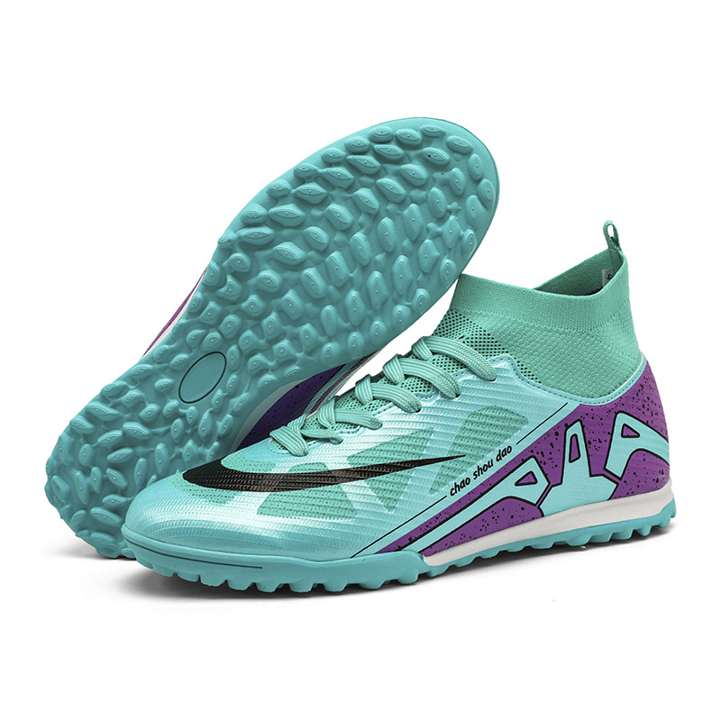 1A4A5863_1 拷贝.jpg?x-oss-process=image/format,png