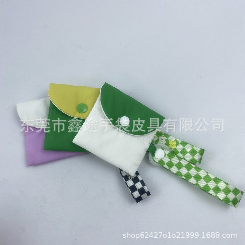 New Contrasting Color down Cotton Earphone Bag, Simple and Compact Space Cotton Coin Purse, Customized New Contrasting Color down Cotton Earphone Bag, Simple and Compact Space Cotton Coin Purse, Customized
