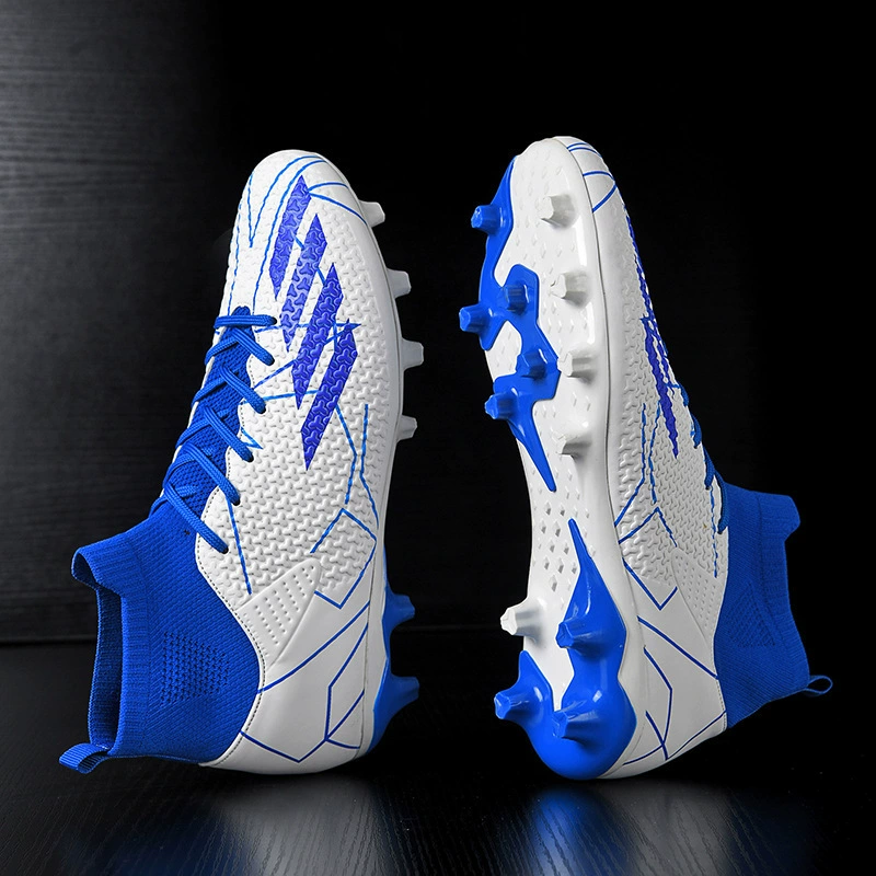 Трансграничная внешняя торговля