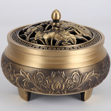 �S�~����̖��t�����҃�ɏ��Ѭ������t�ش�̖����̴�㾀��P��t