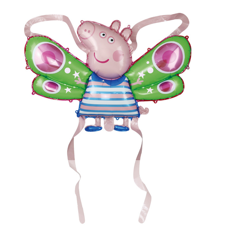 O1CN01Igxa1T24O5nOtZ58V_!!1638