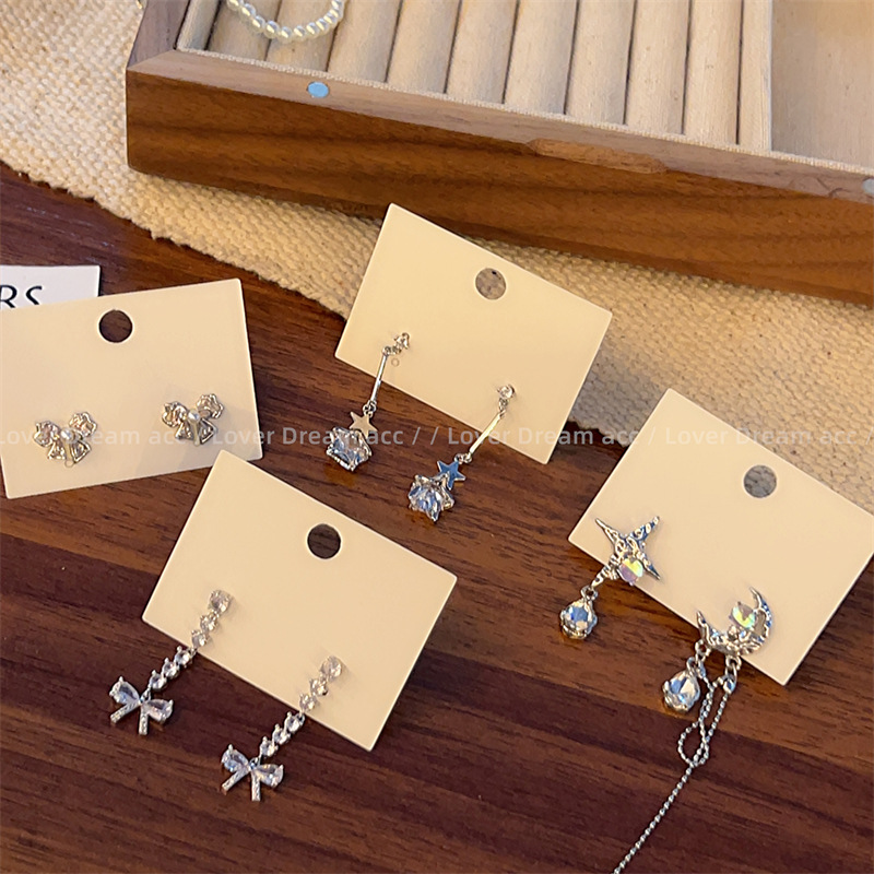 2023-04-11 181337.jpg