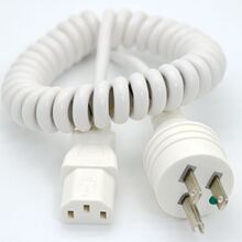 ��Ҏ�t�����受�ɾ� NEMA5-15P ���˾G�c���^ ��s���������Դ��