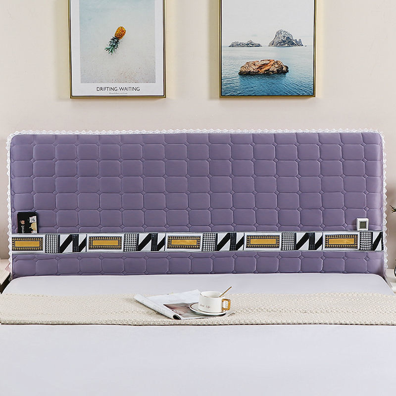 e436e669-75a0-4dec-8398-0ab2de8008c0.jpe