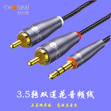 ���~ԭ3.5�D�pɏ���^ʯīϩ����һ�ֶ���X�֙C�������l��