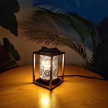 �羳��Ʒ���~ɫ�F�|�U�Տ͹���޹����ʽ��޹��Ϟ����Ϟ���ͼӟ���