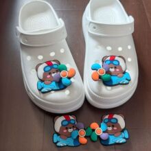 Ь������Ь��߼��ж���Ь��Ь��������ܘ�Ь�Ŀ����DЬ��