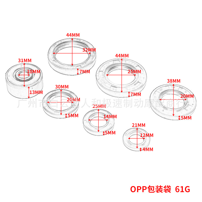 未标题-6.jpg