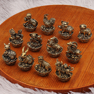 �S�~ʮ����Ф������k���ҼҾ���Ѭ���㾀���~�XԪ���߽��ٹ�ˇƷ