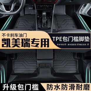 �P������܇���ð��T��tpe��܇�_�|ȫ������ĥ������̺��ˮ