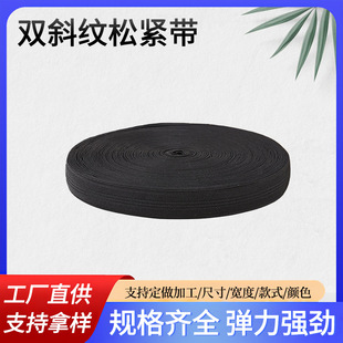 3.2cm��ɫ�pб�y�ɾo�����\�]���z�z���ľ��ܾ����pб�y�ɾo��