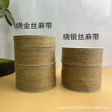 �~�z�� �@��z�y�z �S�鿗�� �z�� �ʎ� ����