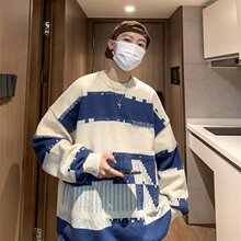 ��ˇ�и��L�͹�ë���ж����Ӻ�ᘿ�������㼑��L��ϵ�������^����