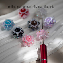 �A�黨������֙C�耳�朰��diy�ֹ������Ʒ�������ɰ�ǈA��