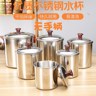 ���P䓟o�ֱ�ˮ����ˮ�����ڱ����汭�A��ģ�ͱ�ι�B��ʳƷ���ӱ�