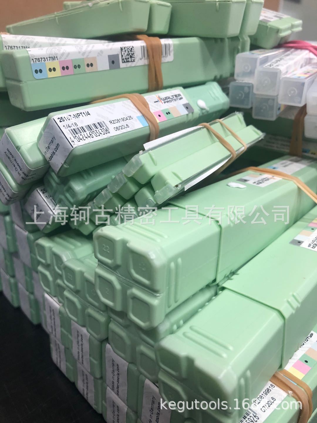 EP2051302-M10瓦尔特WALTER原装正品,优势批发,质量保证,代理特价