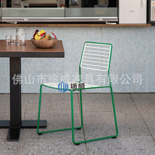 ���ȏdײɫ�����̲��������͏d���ξưɲ����̨¶���̨�F����