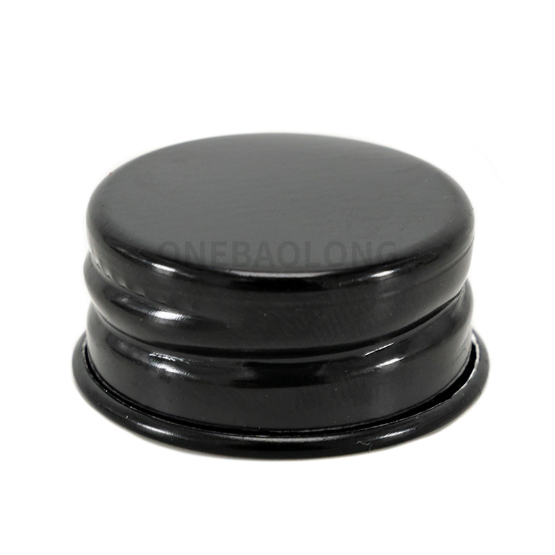 22��С�����ջ�����ƿ���Ϲ������ܷ������������ƻ�ױƷ��ɫ