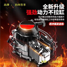 �ě_��������������C������С�ͼ����p�㷭�����ؙC����΢���C