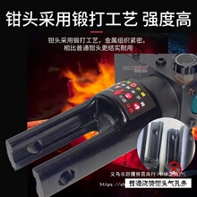 JT-240/300��Һ���Q��|늾������~���Ӊ����Q���ʽ늄Ӊ����Q