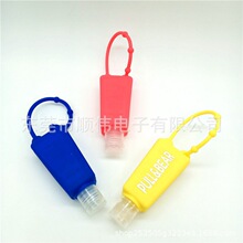 �ֻ�30ml�����轺��ˮ�� ϴ��Һƿ�� ��ͨ�轺ϴ��Һƿ��